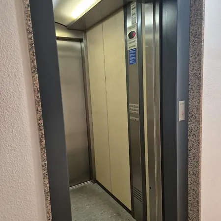 Espectacular Piso A 50 Metros Del Mar 아파트